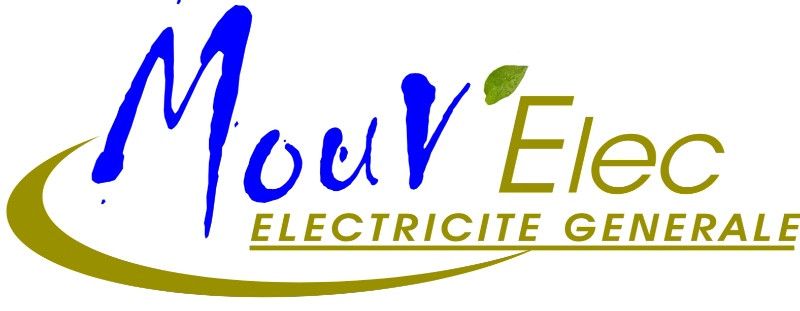 electricien @ FRETIN